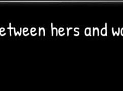 Comical Games In Heat Honeymoon Ch 1 Part 2 Adults Only