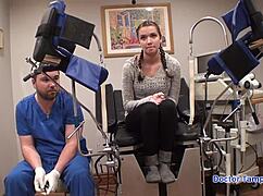 dr tampa - locking up a broad - naomi alice