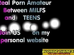 Teen hitchhikers ride with young driver in car adventure