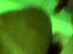 Alineflavio's latest update from August 8, 2024