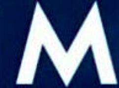 21 Naturals - Gorgeous Adira Allure Makes Cock Cum with Pretty Feet 😍