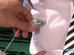 japanese s short skirts vol 3