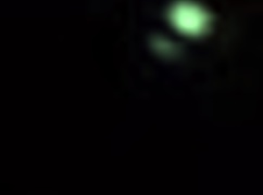 She Wanted The Dick So Bad Letting Her Take Charge In Outdoor Public Fun