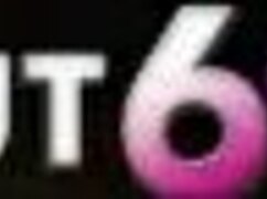 Cfnm Handjob For Fat Old Sack By Two Young Teens In German Femdom