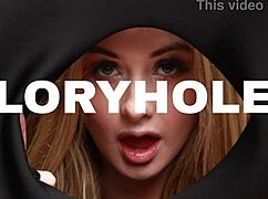 Student fucks her ass with a dildo 😈