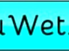 Sexy Ebony Masseuse Getting Horny And Rub Her Black Clit And Pussy In The Shower - Chanell Heart Will Pounder