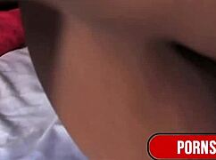 milf ava devine in bisexual group action