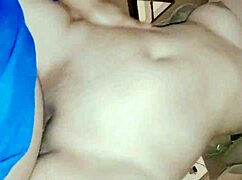 pinay teen 18+ student hard fuckd by construction boy