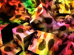 i'm the slutty wife fucking the plumber, then getting my ass filled by the new brother-in-law while my husband eats in the dining room