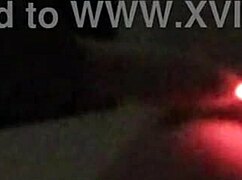 Pj Daniels Feels Intense BDSM Electric Shocks And Choking Pleasure