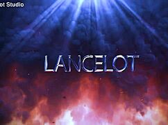 why are the hayek sisters getting their asses destroyed in anal fucking?