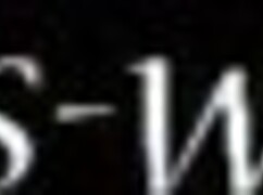 Young student triss-witch's glass dildo love session