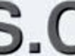 18 Year Old Emo Student Fucked Hard By Her Teacher