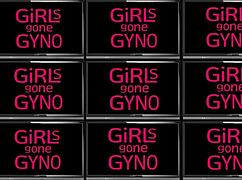 ARIA NICOLE'S HOT PLAY WITH THE PERV DOCTOR!