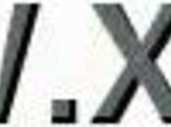 i got fucked by four guys with big black cocks and dirty talk