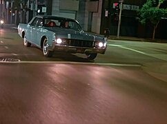 i slayed hungr blonde braylin devours lilly's perfec pussy