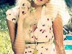 Erotic 31 mistress lisa pixie tricks slave in bdsm