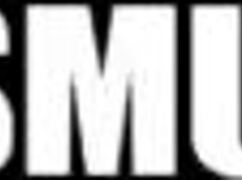 Muslim Housewife Cheats with Trainer