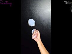 Minha esposa puta deu pra todos e eu sendo corno em casa