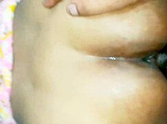 indian bhabhi anal fucking video with deepthroat and creampie