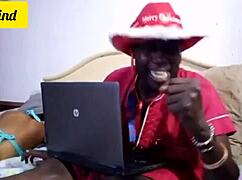 Fuck Fuck Lecturer In The Mood Of Having The Good Time