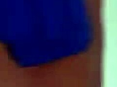 milf gostosa n�o resiste o charme do vizinho