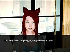 My new family episode 93