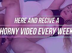 yo, max betancur and athenea rosse are banging hard in that public car wash, her big ass bouncing while he pounds her deep