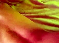 encuentro con joven en brazil que folla mama rico verga larga garganta profunda