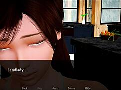 My new family episode 93