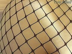 pov i having sex with cheating wife and cum inside her ass while my best friend cum inside her mouth after blowjob