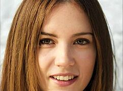 Mistress Kittiwips 22 - Disciplined Husband Bound Until Morning - Audio French - Instructions