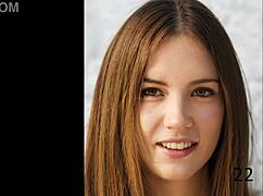 Mistress Kittiwips 22 - Disciplined Husband Bound Until Morning - Audio French - Instructions