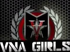 Sexy lily starfire in a solo session with dildo and toys