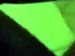 paguei minha corrida com o cuzinho pro motorista de aplicativo, ele me fodeu anal e gozou dentro