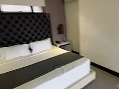 Perfect Body Babe Anal Fucked And Creampie In The Jacuzzi