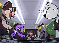 beat banger volumen 1 full movie