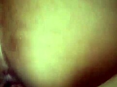 menantu at puas karna ibu mertua at pengertian