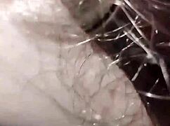 Don Gustavo Promises Just the Tip, But Mexican Schoolgirl Earns 1000 Pesos with Internal Creampie