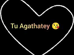 Hot Stepmom Fingers Her Huge Pussy Lips to Orgasm!