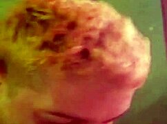 encuentro con joven en brazil que folla mama rico verga larga garganta profunda