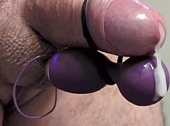Top best vibrator masturbations compilation. of intense solo play.