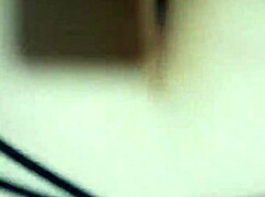 De A Fiesta A La Cama