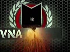 its the sexy jelena jensen improving her teasing