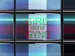 Detailed Entrance Physical Exam at Tampa University with Nurse Katie Cummings