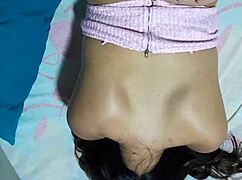 De A Fiesta A La Cama