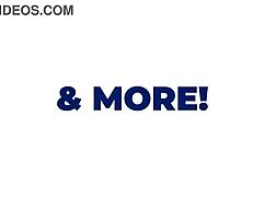 Naughty Student Ellie Gets Cunt Teased In Orgasm Denial Lesson