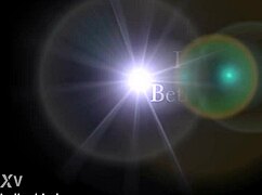 Trailer Shows POV Foot Worship Session