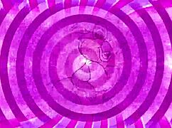 Emotional Sissy Training Teaser With Ladyboy Model