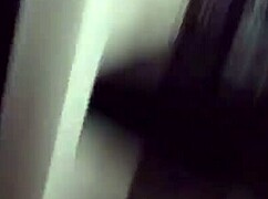 Nuevo culito desmadroso y delicioso le gusta el semen en la lengua